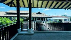 Brizay Park (D10), Detached #542338051